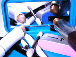 cosmetics.jpg - via Daymix