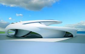Image The <b>Jet</b> Picture