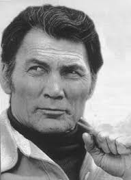 Décès de Jack Palance - via Daymix