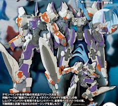 機神飛翔デモンベイン