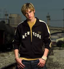Jesse McCartney Image 417<b>Jesse< b><b>Mc< b><b>Cartney< b>1.jpg Picture 7
