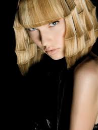 Change hair color