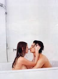 http://lovemoso.img.jugem.jp/20070427_13523.jpg
