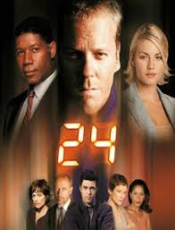 ground-breaking TV series. - via Daymix