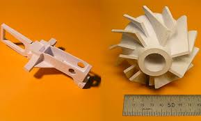 The two 3D