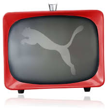 Puma Trainers x26amp Puma Schedoni