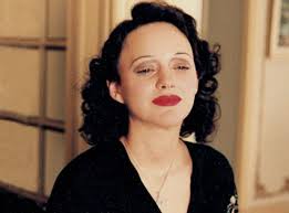 Image [ ] <b>Marion Cotillard</b> Picture