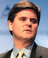 Image <b>Steve Case</b> Picture