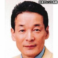 MM-M93-3636.jpg