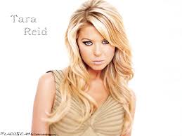 Image <b>Tara Reid</b> Picture