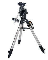 Photo of the newest CG-5.