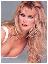 Image <b>Claudia Schiffer</b> Picture