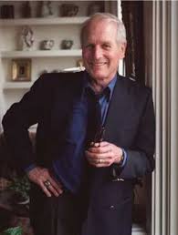 Image <b>Paul Newman</b> Picture