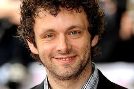 Image Michael Sheen Cast As Aro In Picture