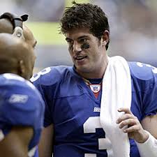 Jesse Palmer: Wesley Hitt/Icon SMI/ 