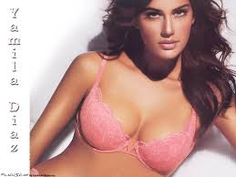 Yamila Diaz Picture 3
