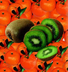 Image <b>Vitamin C</b> Or Pure Water! Picture