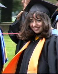 Genius: Alia Sabur
