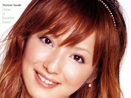佐々木希の画像8