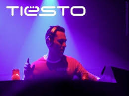 Image دبدن كل ليست آهنگهاي Trance Picture