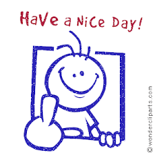   Good   Day Graphics