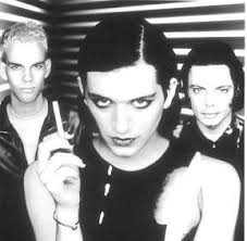 Placebo Image <b>placebo< b>.jpg Picture 4