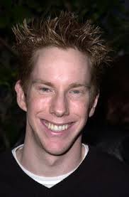 c.owen.jpg