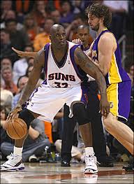 Image <b>Shaquille O& 39;Neal</b> Picture