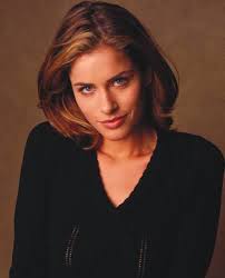 Amanda Peet Picture 3