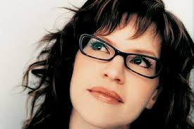 mp3: Stay [Lisa Loeb] - via Daymix