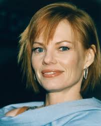 Image <b>Marg Helgenberger</b> Photo at Picture