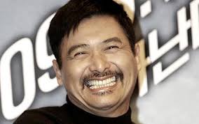 Image <b>Chow Yun Fat</b>   <b>Chow Yun Fat</b>, Picture