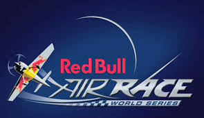 AmericaJR.com [ 2008 Red Bull - via Daymix