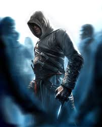 Image Assassin's <b>Creed</b> Picture