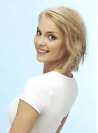 Kiira Linda Katriina Korpi