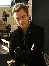 Image <b>JUDE LAW</b> photo | <b>Jude Law</b> Picture