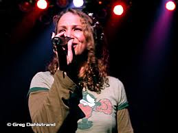 Image <b>Joan Osborne</b> Picture