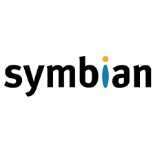 Symbian icon