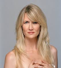 Laura Dern Picture 1