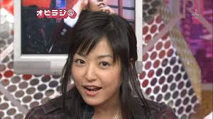 井上真央の画像4