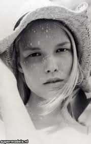 Suvi Koponen