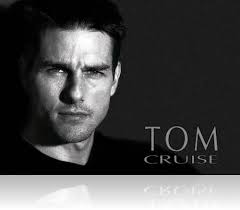Tom Cruise Picture 2