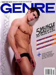      issues for affluent  gay   men 
