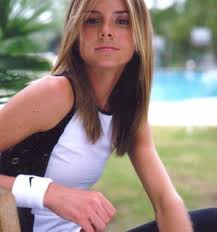 Daniela Hantuchova Image <b>daniela< b> <b>hantuchova< b> 3503.jpg Picture 6