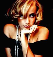 Image <b>Sophie Milman</b> in Costa Mesa Picture