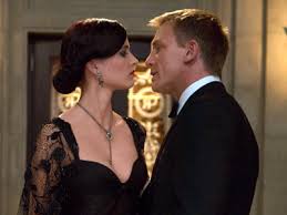 Image james <b>bond</b> 16.jpg Picture