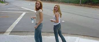 Erica Leerhsen Picture 3