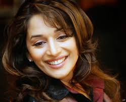 Image <b>Madhuri Dixit</b> has won over Picture