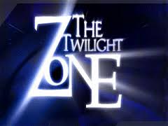 Zone