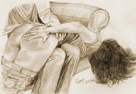 OTK Spankings